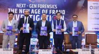 Forensic experts call for AI-driven playbook to counter deepfakes and digital scams