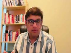 'Two Years of Backstabbing' campaign exposes TDP-led coalition's broken promises: YSRCP's Karthik Yellapragada