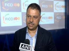 Digital frauds now driven by organised cross-border crime networks: Maharashtra official