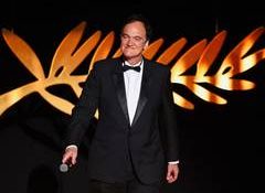 Quentin Tarantino slams post-pandemic Hollywood films, praises Matt Damon-Ben Affleck starrer 'The Rip'