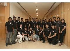 ISIT Office Space Solution Pvt. Ltd. Hosts Sales Summit 2026, Outlines Growth and Expansion Plans in Office and Educational Furniture