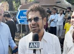 Anees Bazmee mourns Pahlaj Nihalani's demise, calls it a "personal loss"