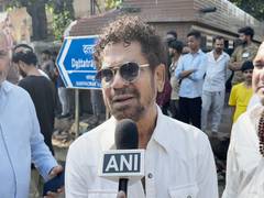 Anees Bazmee mourns Pahlaj Nihalani's demise, calls it a "personal loss"