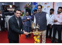 MDIndia Health Insurance TPA Expands Chennai Operations; New Centre of Excellence to Strengthen Health Claims Management in South India