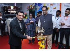MDIndia Health Insurance TPA Expands Chennai Operations; New Centre of Excellence to Strengthen Health Claims Management in South India
