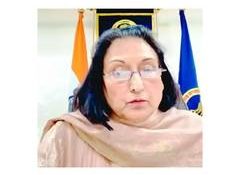 Punjab Women's Commission takes suo motu notice of reports of 9 girls missing in Ludhiana