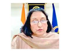 Punjab Women's Commission takes suo motu notice of reports of 9 girls missing in Ludhiana