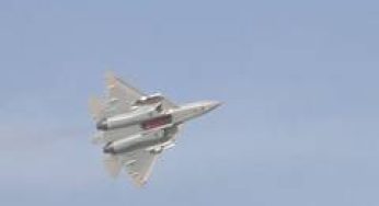 '5th Gen tech, best in the world…': Putin says Russia open to jointly developing Su-57 with India