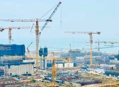 "Kudankulam Nuclear Power Plant now being constructed": Vladimir Putin sees India-Russia trade reaching USD 100 billion