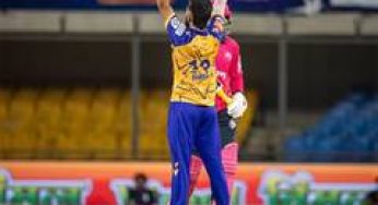 MPL T20 Scindia Cup 2026: Bhopal Leopards hold nerves, beat Venkatesh Iyer's Indore Pink Panthers