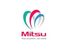 Mitsu Chem Plast Limited Scales Up – Announces ~2,550 MT/Year Capacity Addition at Khalapur