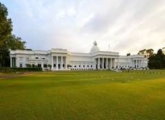IIT Roorkee refuses claims of data breach affecting JEE (Advanced) aspirants