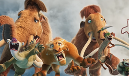 'Ice Age: Boiling Point' teaser: Sid, Manny, Diego return for another wild adventure after 10 years