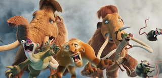'Ice Age: Boiling Point' teaser: Sid, Manny, Diego return for another wild adventure after 10 years