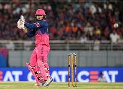 "I personally think Vaibhav Sooryavanshi should play Test cricket": Ravichandran Ashwin