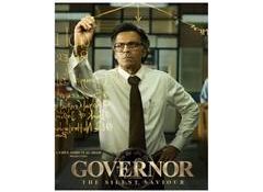 Manoj Bajpayee's 'Governor' song 'Jhagmag Jhagmag Jhilmil Jhilmil' out now, Javed Akhtar's lyrics shine with courage and hope