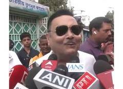Madan Mitra dares TMC rebels to seek re-election, says "If someone wins, I will salute them"