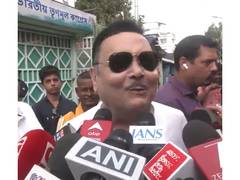 Madan Mitra dares TMC rebels to seek re-election, says "If someone wins, I will salute them"