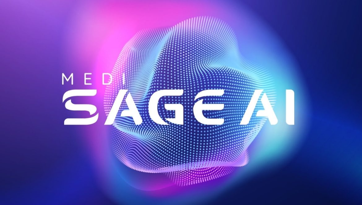 20,000+ Doctors and continuing – How Medisage AI Spread Through India’s Medical Community