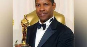 Production of Denzel Washington's 'Hannibal' delays over budgetary concerns