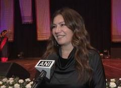 India-Romania ties 'complete partnership' growing stronger daily, says Envoy Sena Latif