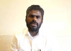 Over 10 lakh registrations in 10 hours in Annamalai's political movement 'Idhu Namma lyakkam'