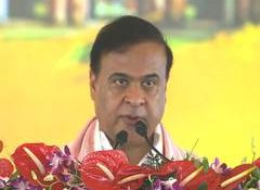 Assam Cabinet approves enhancement of DA/DR to 60%, benefiting over 8 lakh employees and pensioners