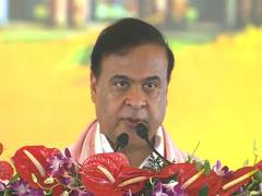Assam Cabinet approves enhancement of DA/DR to 60%, benefiting over 8 lakh employees and pensioners