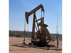 Cairn, Vedanta Oil and Gas reports ~25% reduction in absolute carbon emissions over the last five years through decarbonisation efforts