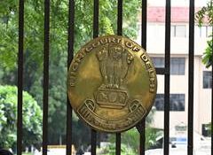 Delhi HC grants bail to Deepak and Pradeep, accused of transferring money on instructions of Sukesh Chandrasekhar