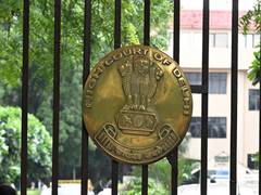 Delhi HC grants bail to Deepak and Pradeep, accused of transferring money on instructions of Sukesh Chandrasekhar