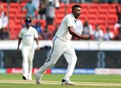 "First class cricket needs to be attractive…": Ashwin on where India needs to improve in Test cricket