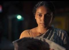 'Balan: The Boy' trailer: Mystery, murder haunt mother's fight to protect son
