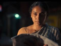 'Balan: The Boy' trailer: Mystery, murder haunt mother's fight to protect son