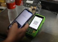 Pix boosts Brazil's digital payment ecosystem, defies market dominance fears