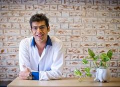 DesignCafe and HomeLane Accelerate Growth Journey; Co-founder Shezan Bhojani Transitions to New Entrepreneurial Venture