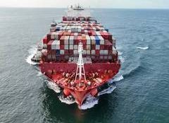 Make in India efforts showing results as import dependence falls in key sectors despite global shocks: Bank of Baroda