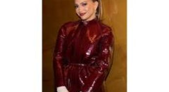 Jennifer Lopez Reveals How Madonna Inspired Her Career And Fashion Journey