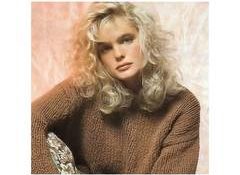 Erika Eleniak opens up on gruelling 'Baywatch' auditions and tough shooting conditions