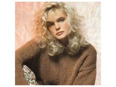 Erika Eleniak opens up on gruelling 'Baywatch' auditions and tough shooting conditions
