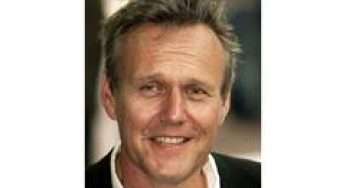 Ted Lasso actor Anthony Head passes away at 72