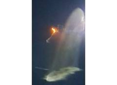 Oil India discovers natural gas in Andaman offshore basin