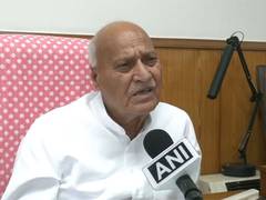 Baseless allegations against Himachal CM harm party and Govt: Minister Chander Kumar slams son Neeraj Bharti