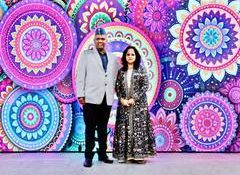 Manu Media Consultancy Completes Over Two Decades of Delivering Integrated Media Solutions Across North India