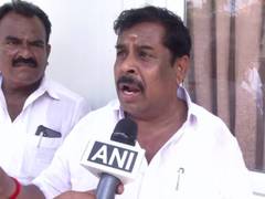 TVK follows governance of former CMs Ramachandran and Jayalalithaa, says former AIADMK MLA Govindasamy