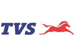 TVS Motor Company Announces Its Premium Bespoke Experience Channel – TVS Paddock