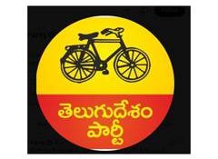 TDP announces three Rajya Sabha candidates for upcoming elections