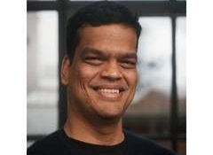 White House AI adviser Sriram Krishnan to step down end of June