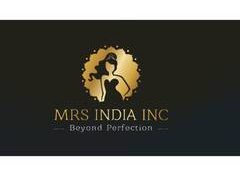 Mrs. India Inc Highlights Decade-Long Legacy of Transforming Women's Lives Across India