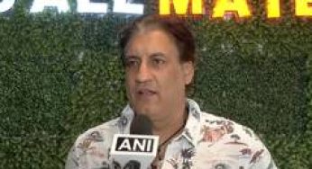 "Win-win situation for India": Atul Wassan on Kohli missing Afghanistan ODI series